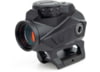 Image of Red Dot Sights &amp; Accessories category