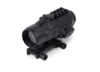 Image of Steiner Prismatic RDS Red Dot Sights &amp; Accessories category