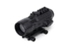 Image of Steiner Prismatic RDS Prismatic Red Dot Sights category