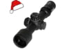 Image of Steiner T6Xi Riflescopes &amp; Accessories category