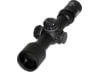 Image of Rifle Scopes &amp; Accessories category