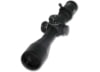 Image of Rifle Scopes category