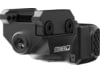 Image of Laser Sights category