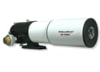 Image of Stellarvue category