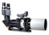 Image of Stellarvue category