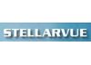 Image of Stellarvue category