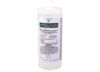 Image of Lab Cleaning Supplies category