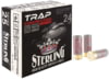 Image of 12 Gauge Ammo category