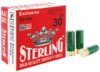 Image of 12 Gauge Ammo category