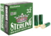 Image of 12 Gauge Ammo category