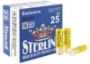 Image of Shotgun Ammo category