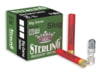 Image of Shotgun Ammo category