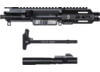 Image of Rifle Parts category