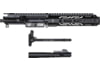 Image of AR 15 Parts category