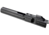 Image of Bolt Carrier Groups category