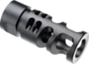 Image of Muzzle Devices category