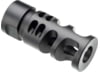 Image of Muzzle Brakes &amp; Compensators category