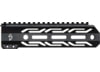Image of AR 15 Tactical Rails category