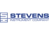Image of Stevens Instrument category