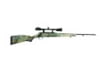 Image of Firearms category