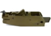 Image of Rifle Triggers category