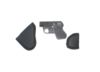 Image of Appendix Holsters category