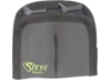 Image of Magazine Pouches category
