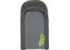 Image of Pistol Magazine Pouches category
