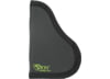 Image of Holsters category