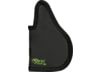 Image of Inside the Waistband Holsters category