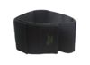 Image of Belly Band Holsters category