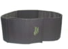 Image of Belly Band Holsters category