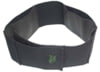 Image of Belly Band Holsters category
