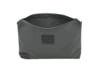 Image of Bags &amp; Backpacks category