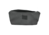 Image of Bags &amp; Backpacks category