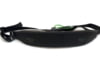 Image of Gun Slings category