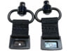 Image of Weapon Accessories category