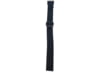 Image of Weapon Accessories category