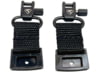 Image of Weapon Accessories category