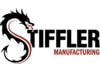 Image of Stiffler Manufacturing category