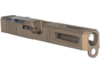 Image of Pistol Parts category
