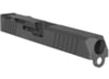 Image of Pistol Slides &amp; Slide Parts category