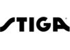Image of STIGA category