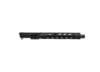 Image of AR15 Upper Receivers category