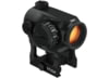 Image of Red Dot Sights category