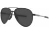Image of Eyewear category