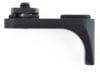 Image of AR15 Front Grips category