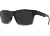 Image of Sunglasses category