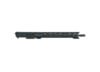 Image of AR 15 Parts category
