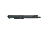 Image of Gun Parts category